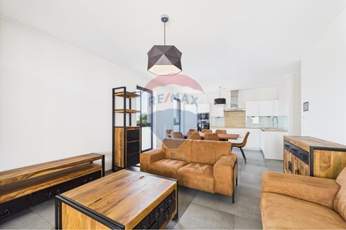 A vendre-Appartement-Schifflange-280171009-194