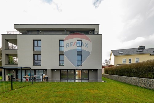 A vendre-Duplex-Olm-280341008-158