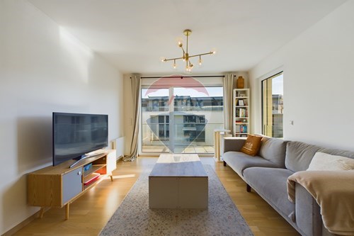 A vendre-Appartement-Gasperich,  Luxembourg-280061176-87