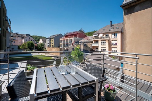 A vendre-Immeuble de rapport-10, ave Charlotte  - L-4530-280061004-89