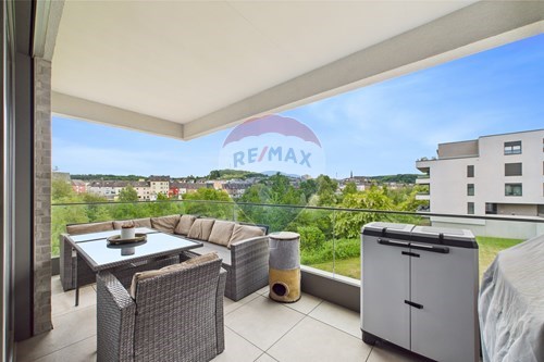 A vendre-Appartement-Differdange-280061176-107