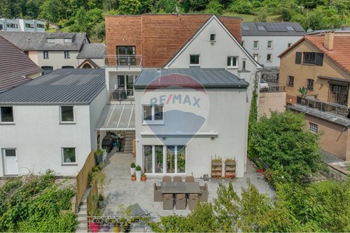 A vendre-Duplex-Kopstal-280341008-214