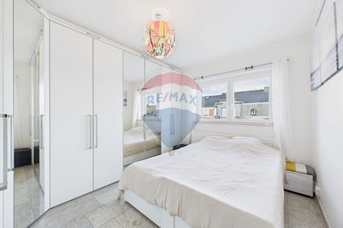 A vendre-Appartement-Schifflange-280061002-22