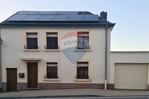 A vendre-Maison-Wiltz-280361014-1