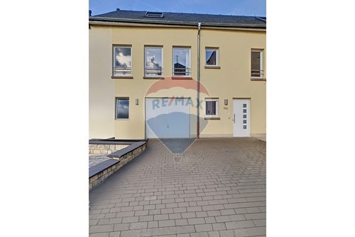 A vendre-Maison mitoyenne-Berbourg-280371002-4