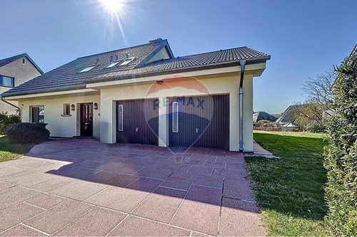 A vendre-Maison-Mamer-280371001-1