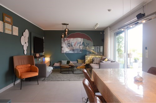 A vendre-Maison jumelée-Dahlem-280361008-4