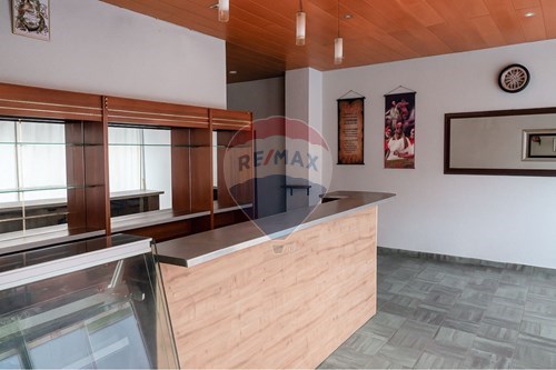 A vendre-Pub/Bar/Café-Esch-Sur-Alzette-280361001-1