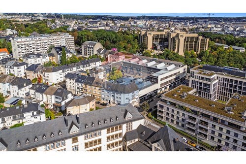 Slider Image Thumbnail