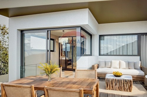 A vendre-Appartement-Olm-280371001-17