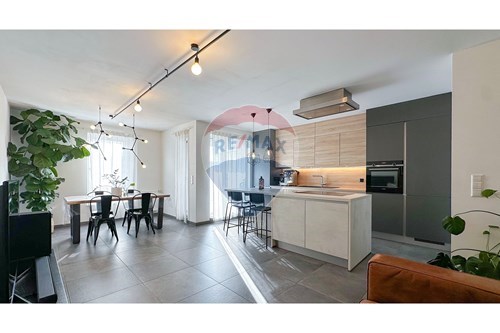 A vendre-Appartement-Differdange-280361007-19