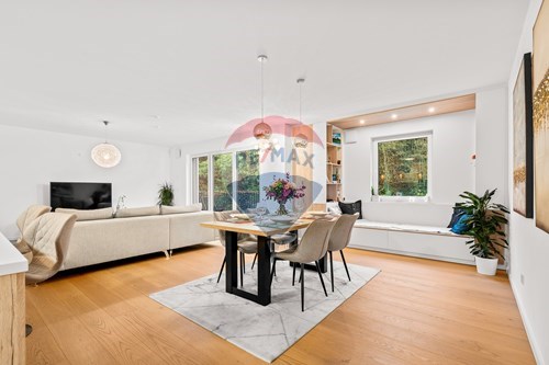 A vendre-Appartement-54, rue de la Vallée  - L-2661, Hollerich-280061004-58