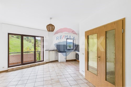 A vendre-Appartement-Ettelbruck-280171055-137