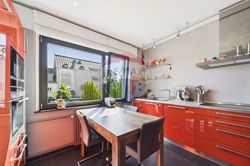 A vendre-Maison jumelée-Hamm,  Luxembourg-280061176-114