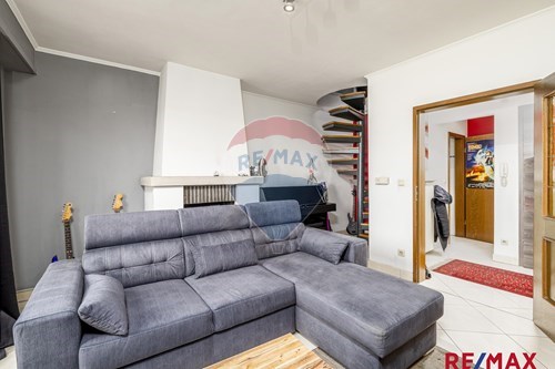 A vendre-Duplex-Howald-280341021-6