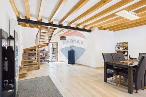 A vendre-Maison-Aspelt-280061182-24