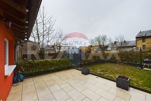 A vendre-Maison-Niederkorn-280171055-120