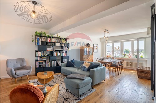 A vendre-Appartement-85-87 rue de Strasbourg  - L-2561, Gare-280061004-85