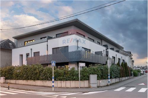 A vendre-Appartement-Belvaux, 345 route d'Esch  - 4468-280221016-154
