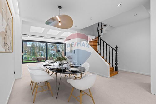 A vendre-Maison-Beggen,  Luxembourg-280221043-228