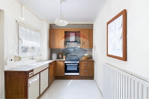 A vendre-Maison-Rodange-280351012-6