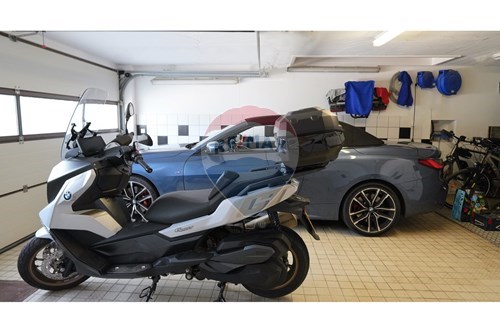 Slider Image Thumbnail