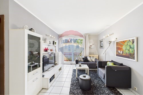 A vendre-Appartement-5 Rue de la Libération  - 3510-280171065-43