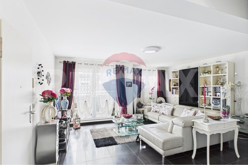 A vendre-Duplex-Dudelange-280171084-5