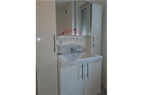 Appartement - A louer - Luxembourg - 9 - 280191011-381