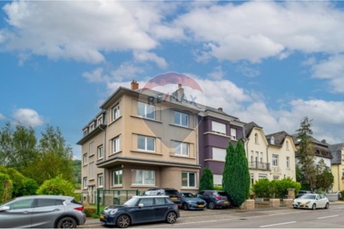 A vendre-Immeuble de rapport-Beggen,  Luxembourg-280191043-27