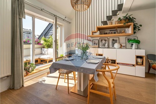 A vendre-Appartement-18, Renée Weimerskirch  - L-2713, Gasperich-280061004-77