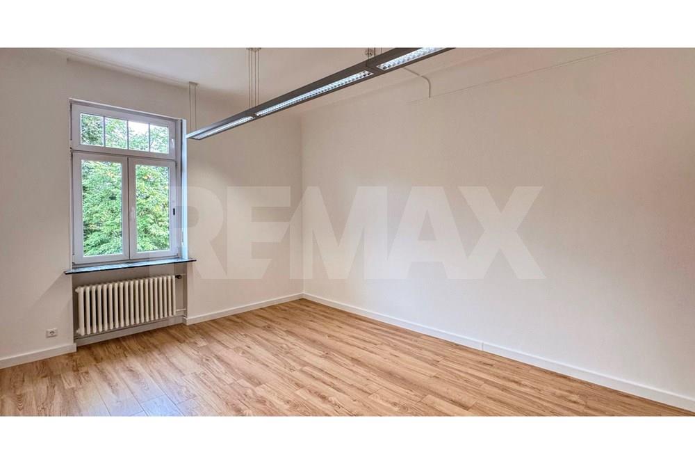 Office - For Rent/To Let - Luxembourg - IMG_9003.jpg - 280361007-27