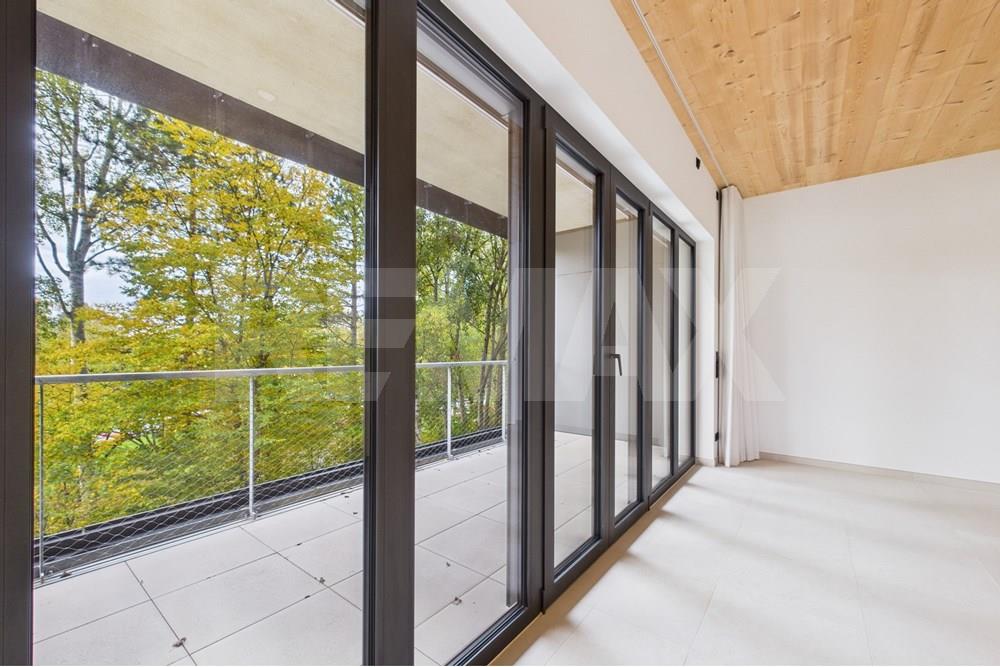 Appartement - A vendre - Howald - CAM01380G0-PR0181-STILL027.jpg - 280191034-117