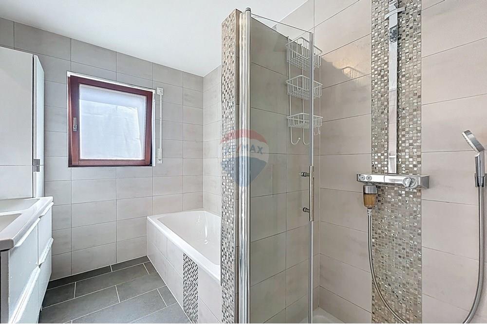 Appartement - A vendre - Mamer - SDB1.jpg - 280371001-37