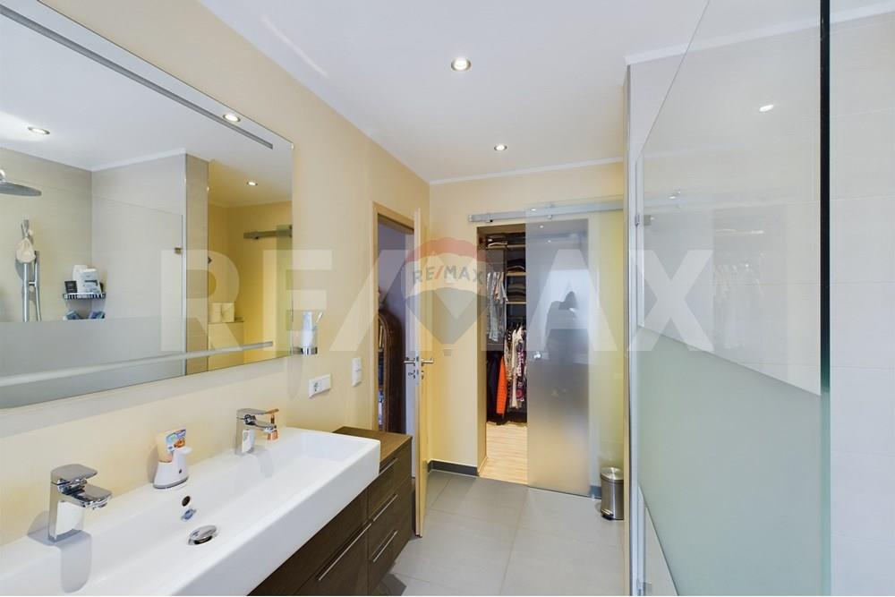 Detached house/villa - For Sale - Niederkorn - CAM02933G0-PR0176-STILL018.jpg - 280171055-120