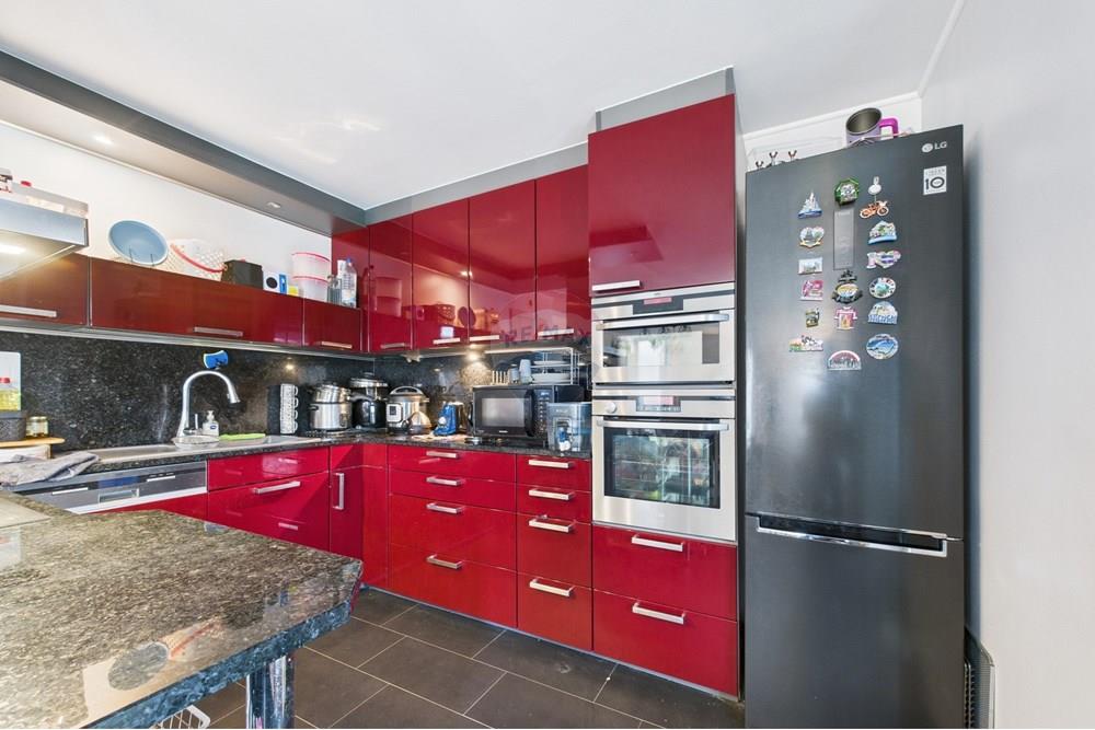 Appartement - A vendre - Differdange - CAM01380G0-PR0179-STILL012.jpg - 280191043-28