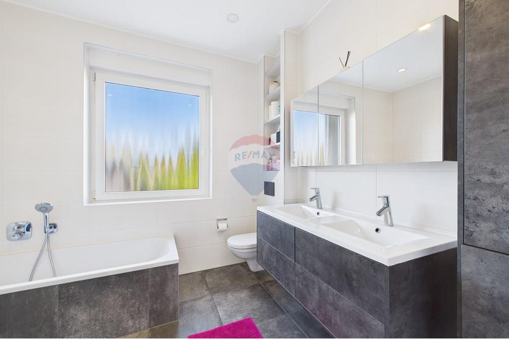 Maison - A vendre - Kayl - CAM02933G0-PR0266-STILL029.jpg - 280171009-196