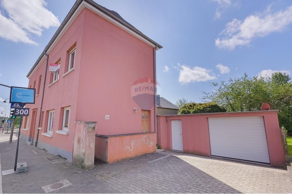 Maison - A vendre - Mamer - 4-web-or-mls-P1485538 2.jpg - 280221040-14
