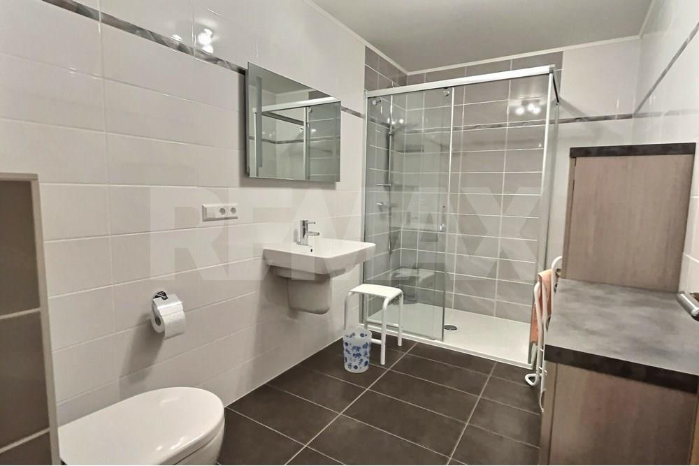 Appartement - A louer - Rodange - exposio_130289950.jpg - 280221031-188