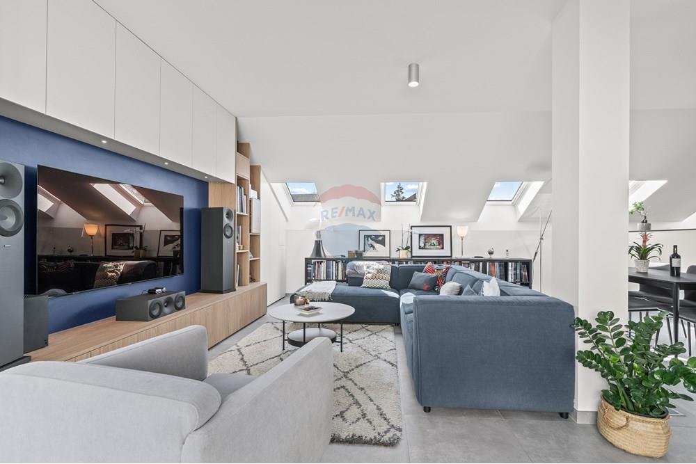 Penthouse - A vendre - Mondorf-les-Bains - DSC08128.jpg - 280221043-247