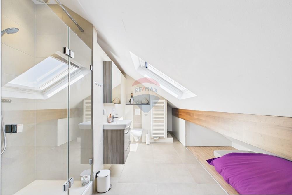 Maison jumelée - A vendre - Luxembourg - CAM01691G0-PR0016-STILL012.jpg - 280061176-114