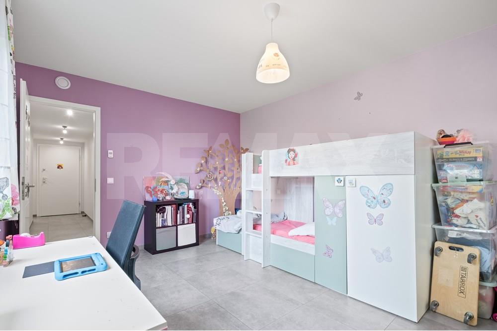 Apartment/Flat - For Sale - Luxembourg - DSC03899.jpg - 280221045-60