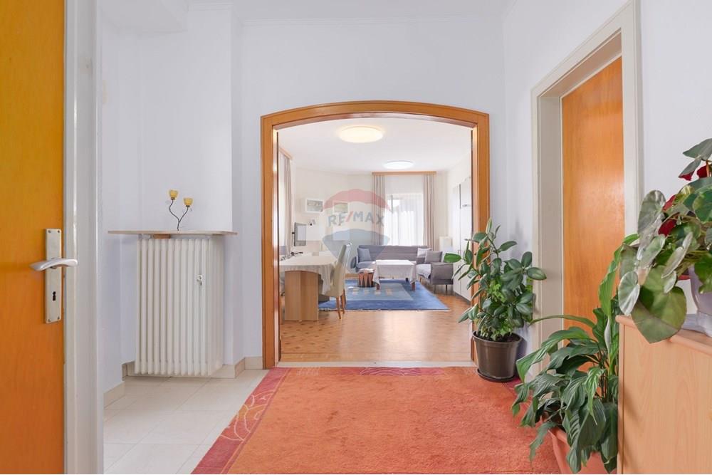 Maison - A vendre - Mamer - 6-web-or-mls-P1475229 2.jpg - 280221040-14