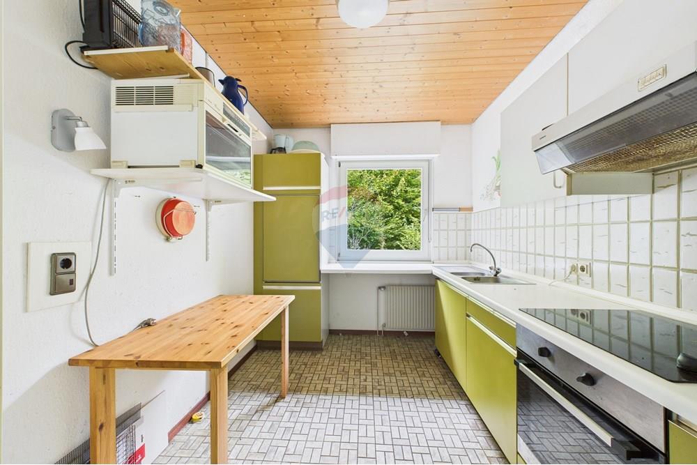 Detached house/villa - For Sale - Preizerdaul - CAM04794G0-PR0042-STILL006.jpg - 280061181-9