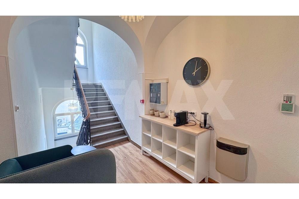 Office - For Rent/To Let - Luxembourg - IMG_9028.jpg - 280361007-27