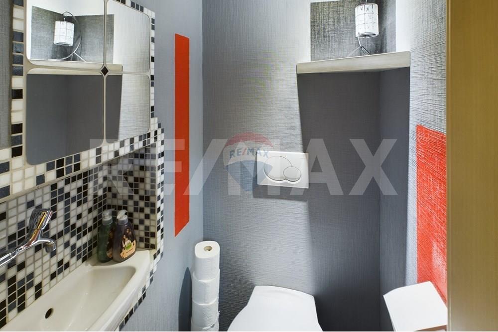 Detached house/villa - For Sale - Niederkorn - CAM02933G0-PR0176-STILL015.jpg - 280171055-120