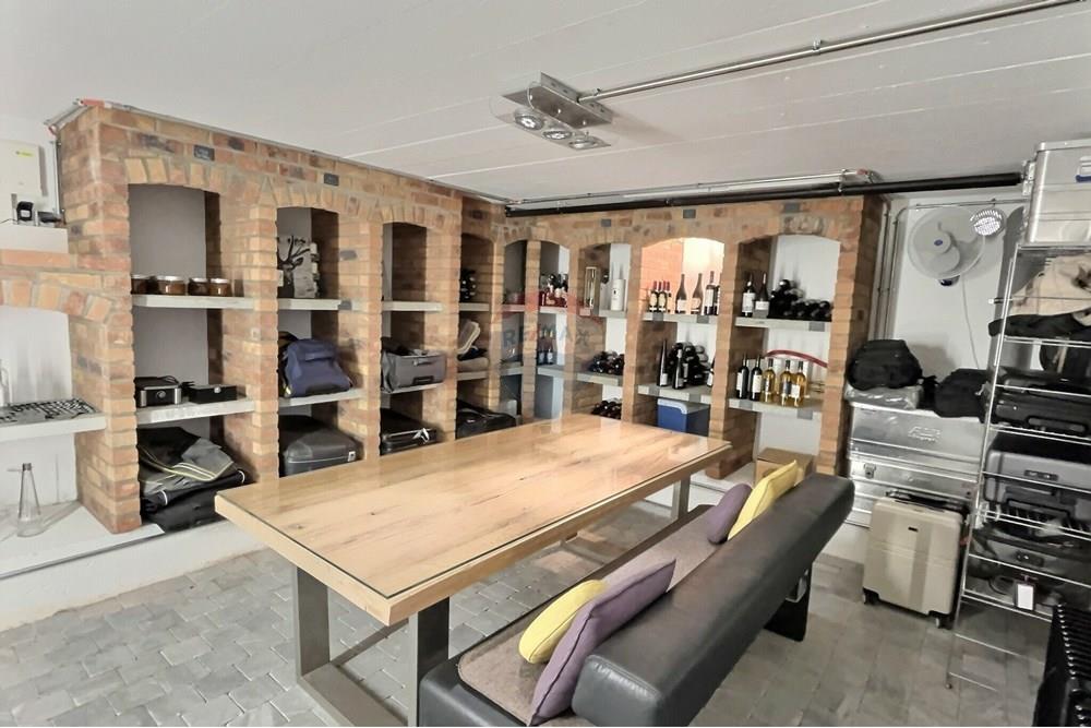 Maison - A vendre - Crauthem - exposio_131974800.jpg - 280221031-179