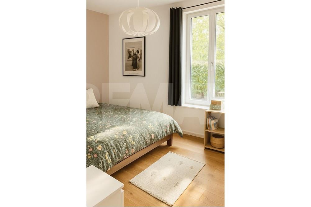 Appartement - A vendre - Luxembourg - WhatsApp Image 2025-11-13 at 17.45.59.jpeg - 280361006-9