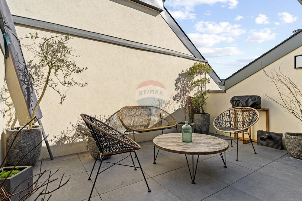 Penthouse - A vendre - Mondorf-les-Bains - DSC08191.jpg - 280221043-247