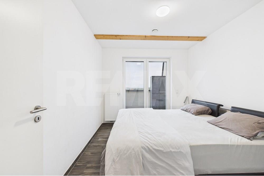 Appartement - A vendre - Rodange - 9.JPG - 280061003-19